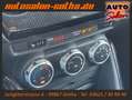 Mazda 2 Lim. Kizoku LED+CAM SHZ KLIMAAUTO 1.Hand SHEFT Weiß - thumbnail 15