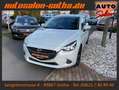 Mazda 2 Lim. Kizoku LED+CAM SHZ KLIMAAUTO 1.Hand SHEFT Weiß - thumbnail 23