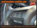 Mazda 2 Lim. Kizoku LED+CAM SHZ KLIMAAUTO 1.Hand SHEFT Weiß - thumbnail 21