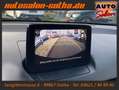Mazda 2 Lim. Kizoku LED+CAM SHZ KLIMAAUTO 1.Hand SHEFT Weiß - thumbnail 18