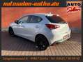 Mazda 2 Lim. Kizoku LED+CAM SHZ KLIMAAUTO 1.Hand SHEFT Weiß - thumbnail 6
