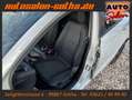 Mazda 2 Lim. Kizoku LED+CAM SHZ KLIMAAUTO 1.Hand SHEFT Weiß - thumbnail 13
