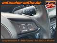 Mazda 2 Lim. Kizoku LED+CAM SHZ KLIMAAUTO 1.Hand SHEFT Weiß - thumbnail 22