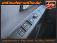 Mazda 2 Lim. Kizoku LED+CAM SHZ KLIMAAUTO 1.Hand SHEFT Weiß - thumbnail 19