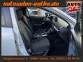 Mazda 2 Lim. Kizoku LED+CAM SHZ KLIMAAUTO 1.Hand SHEFT Weiß - thumbnail 8