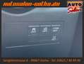 Mazda 2 Lim. Kizoku LED+CAM SHZ KLIMAAUTO 1.Hand SHEFT Weiß - thumbnail 20