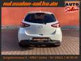 Mazda 2 Lim. Kizoku LED+CAM SHZ KLIMAAUTO 1.Hand SHEFT Weiß - thumbnail 5