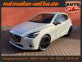 Mazda 2 Lim. Kizoku LED+CAM SHZ KLIMAAUTO 1.Hand SHEFT Weiß - thumbnail 1