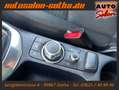 Mazda 2 Lim. Kizoku LED+CAM SHZ KLIMAAUTO 1.Hand SHEFT Weiß - thumbnail 17