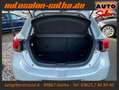 Mazda 2 Lim. Kizoku LED+CAM SHZ KLIMAAUTO 1.Hand SHEFT Weiß - thumbnail 11