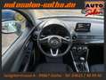 Mazda 2 Lim. Kizoku LED+CAM SHZ KLIMAAUTO 1.Hand SHEFT Weiß - thumbnail 14