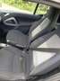 smart Sonstige 800cc - thumbnail 6