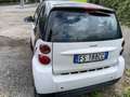 smart Sonstige 800cc - thumbnail 4