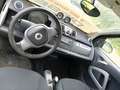 smart Sonstige 800cc - thumbnail 5