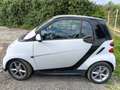 smart Sonstige 800cc - thumbnail 3