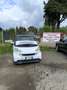 smart Sonstige 800cc - thumbnail 1