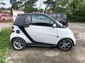 smart Sonstige 800cc - thumbnail 2