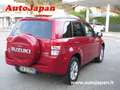 Suzuki Grand Vitara OK NEOPATENTATI 1.9 DDiS 5 porte Evolution Rosso - thumbnail 4