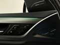 BMW X4 M 3.0 Competition Full Option pano 1Hand Carpass Grijs - thumbnail 21