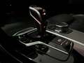 BMW X4 M 3.0 Competition Full Option pano 1Hand Carpass Grijs - thumbnail 23