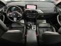 BMW X4 M 3.0 Competition Full Option pano 1Hand Carpass Grijs - thumbnail 12