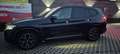 BMW X3 xDrive 20 d M Sport*LASER*PANO*HUD*ACC*AHK*HIFI* Noir - thumbnail 12
