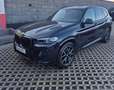 BMW X3 xDrive 20 d M Sport*LASER*PANO*HUD*ACC*AHK*HIFI* Noir - thumbnail 4