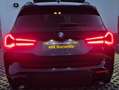 BMW X3 xDrive 20 d M Sport*LASER*PANO*HUD*ACC*AHK*HIFI* Noir - thumbnail 16