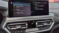 BMW X3 xDrive 20 d M Sport*LASER*PANO*HUD*ACC*AHK*HIFI* Noir - thumbnail 31