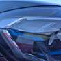 BMW X3 xDrive 20 d M Sport*LASER*PANO*HUD*ACC*AHK*HIFI* Noir - thumbnail 10