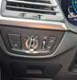 BMW X3 xDrive 20 d M Sport*LASER*PANO*HUD*ACC*AHK*HIFI* Noir - thumbnail 27