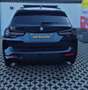 BMW X3 xDrive 20 d M Sport*LASER*PANO*HUD*ACC*AHK*HIFI* Noir - thumbnail 15