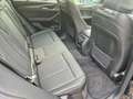 BMW X3 xDrive 20 d M Sport*LASER*PANO*HUD*ACC*AHK*HIFI* Noir - thumbnail 24