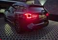 BMW X3 xDrive 20 d M Sport*LASER*PANO*HUD*ACC*AHK*HIFI* Noir - thumbnail 14