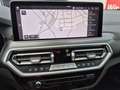 BMW X3 xDrive 20 d M Sport*LASER*PANO*HUD*ACC*AHK*HIFI* Noir - thumbnail 34