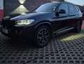BMW X3 xDrive 20 d M Sport*LASER*PANO*HUD*ACC*AHK*HIFI* Noir - thumbnail 5