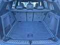 BMW X3 xDrive 20 d M Sport*LASER*PANO*HUD*ACC*AHK*HIFI* Noir - thumbnail 37