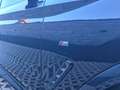 BMW X3 xDrive 20 d M Sport*LASER*PANO*HUD*ACC*AHK*HIFI* Noir - thumbnail 9