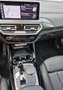 BMW X3 xDrive 20 d M Sport*LASER*PANO*HUD*ACC*AHK*HIFI* Noir - thumbnail 29