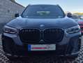 BMW X3 xDrive 20 d M Sport*LASER*PANO*HUD*ACC*AHK*HIFI* Noir - thumbnail 6