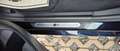 BMW X3 xDrive 20 d M Sport*LASER*PANO*HUD*ACC*AHK*HIFI* Noir - thumbnail 19