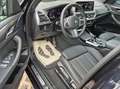 BMW X3 xDrive 20 d M Sport*LASER*PANO*HUD*ACC*AHK*HIFI* Noir - thumbnail 18