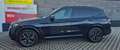 BMW X3 xDrive 20 d M Sport*LASER*PANO*HUD*ACC*AHK*HIFI* Noir - thumbnail 11