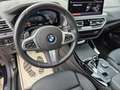 BMW X3 xDrive 20 d M Sport*LASER*PANO*HUD*ACC*AHK*HIFI* Noir - thumbnail 26