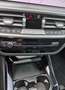 BMW X3 xDrive 20 d M Sport*LASER*PANO*HUD*ACC*AHK*HIFI* Noir - thumbnail 35