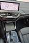 BMW X3 xDrive 20 d M Sport*LASER*PANO*HUD*ACC*AHK*HIFI* Noir - thumbnail 30