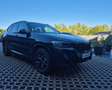 BMW X3 xDrive 20 d M Sport*LASER*PANO*HUD*ACC*AHK*HIFI* Noir - thumbnail 8