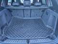 BMW X3 xDrive 20 d M Sport*LASER*PANO*HUD*ACC*AHK*HIFI* Noir - thumbnail 38