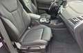 BMW X3 xDrive 20 d M Sport*LASER*PANO*HUD*ACC*AHK*HIFI* Noir - thumbnail 23