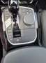 BMW X3 xDrive 20 d M Sport*LASER*PANO*HUD*ACC*AHK*HIFI* Noir - thumbnail 36